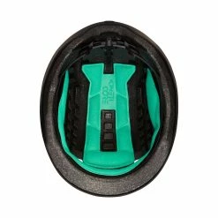 Lazer Cykelhjelm CityZen KinetiCore Matt Sort -MIPS Cykelhjelme Salg 2023 lazer cykelhjelm cityzen kineticore matt sort 5