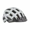 Lazer Cykelhjelm Compact DLX MIPS Mat Hvid 54-61cm 1 Lazer Cykelhjelm Compact DLX MIPS Mat Hvid 54-61cm -MIPS Cykelhjelme Salg 2023 lazer cykelhjelm compact dlx mips mat hvid 54 61cm
