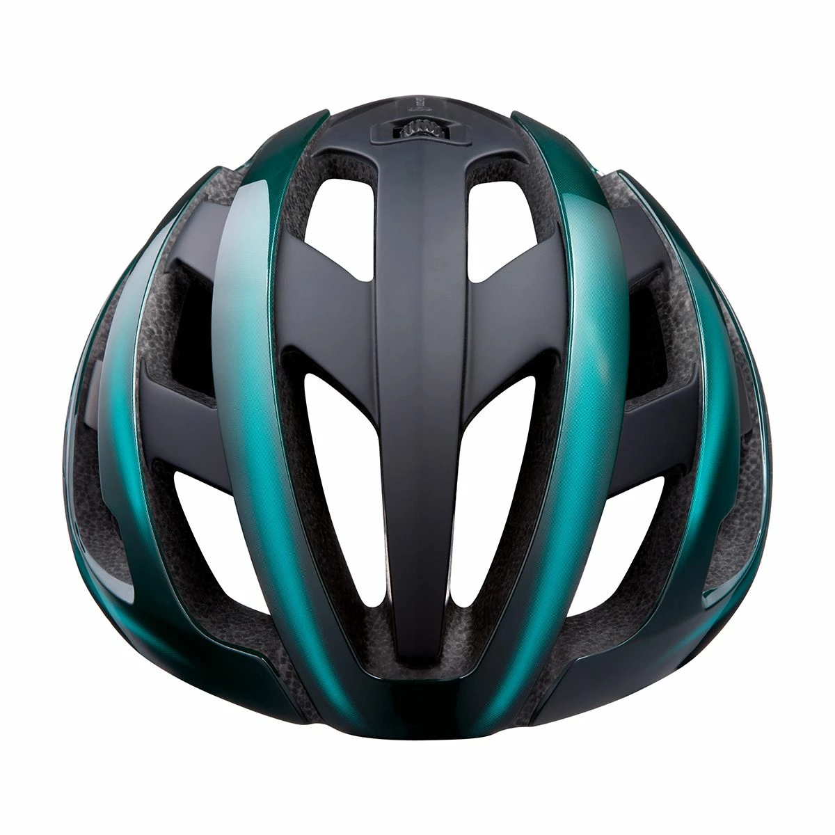 Lazer Cykelhjelm Genesis Deep Ocean 4 Lazer Cykelhjelm Genesis Deep Ocean - Billede 2