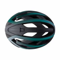Lazer Cykelhjelm Genesis Deep Ocean 11 Lazer Cykelhjelm Genesis Deep Ocean -MIPS Cykelhjelme Salg 2023 lazer cykelhjelm genesis deep ocean 4