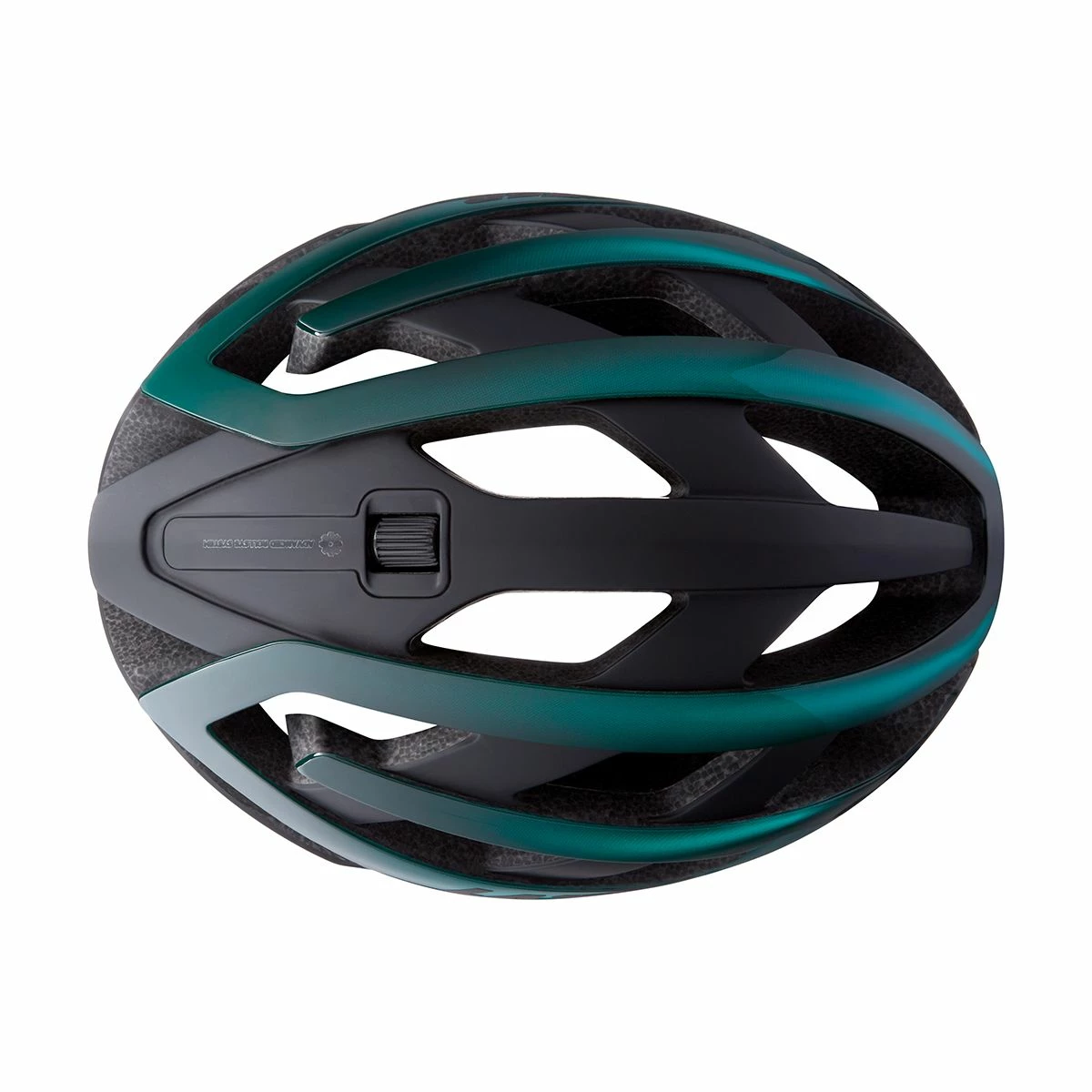 Lazer Cykelhjelm Genesis Deep Ocean 7 Lazer Cykelhjelm Genesis Deep Ocean - Billede 5