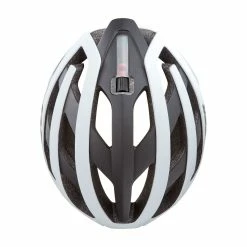 Lazer Cykelhjelm Genesis Hvid -MIPS Cykelhjelme Salg 2023 lazer cykelhjelm genesis hvid 2