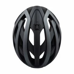 Lazer Cykelhjelm Genesis MIPS Mat Titan -MIPS Cykelhjelme Salg 2023 lazer cykelhjelm genesis mips mat titan 1