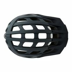 Lazer MTB Cykelhjelm Roller MIPS Mat-Cobalt -MIPS Cykelhjelme Salg 2023 lazer cykelhjelm roller mips mat cobalt 4