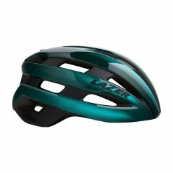 Lazer Cykelhjelm Sphere Deep Ocean -MIPS Cykelhjelme Salg 2023 lazer cykelhjelm sphere deep ocean 2