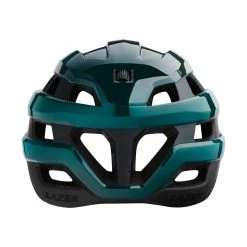 Lazer Cykelhjelm Sphere Deep Ocean -MIPS Cykelhjelme Salg 2023 lazer cykelhjelm sphere deep ocean 3