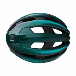 Lazer Cykelhjelm Sphere Deep Ocean -MIPS Cykelhjelme Salg 2023 lazer cykelhjelm sphere deep ocean 4