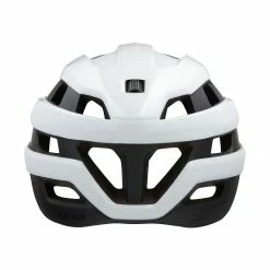 Lazer Cykelhjelm Sphere Hvid Sort -MIPS Cykelhjelme Salg 2023 lazer cykelhjelm sphere hvid sort 3