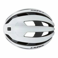 Lazer Cykelhjelm Sphere Hvid Sort -MIPS Cykelhjelme Salg 2023 lazer cykelhjelm sphere hvid sort 4