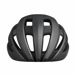 Lazer Cykelhjelm Sphere Mat-titan -MIPS Cykelhjelme Salg 2023 lazer cykelhjelm sphere mat titan 4