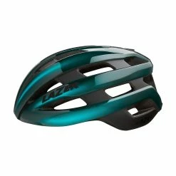 Lazer Cykelhjelm Sphere MIPS Deep Ocean -MIPS Cykelhjelme Salg 2023 lazer cykelhjelm sphere mips deep ocean 2