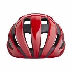 Lazer Cykelhjelm Sphere MIPS Mat Rød -MIPS Cykelhjelme Salg 2023 lazer cykelhjelm sphere mips mat roed 4
