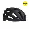 Lazer Cykelhjelm Sphere MIPS Mat Sort 1 Lazer Cykelhjelm Sphere MIPS Mat Sort -MIPS Cykelhjelme Salg 2023 lazer cykelhjelm sphere mips mat sort