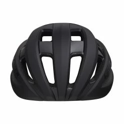 Lazer Cykelhjelm Sphere MIPS Mat Sort -MIPS Cykelhjelme Salg 2023 lazer cykelhjelm sphere mips mat sort 4
