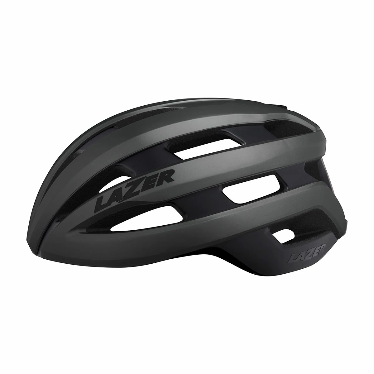 Lazer Cykelhjelm Sphere MIPS Mat-titan 4 Lazer Cykelhjelm Sphere MIPS Mat-titan - Billede 2