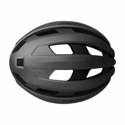 Lazer Cykelhjelm Sphere MIPS Mat-titan 10 Lazer Cykelhjelm Sphere MIPS Mat-titan -MIPS Cykelhjelme Salg 2023 lazer cykelhjelm sphere mips mat titan 3