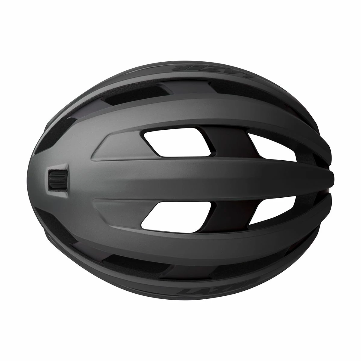 Lazer Cykelhjelm Sphere MIPS Mat-titan 6 Lazer Cykelhjelm Sphere MIPS Mat-titan - Billede 4