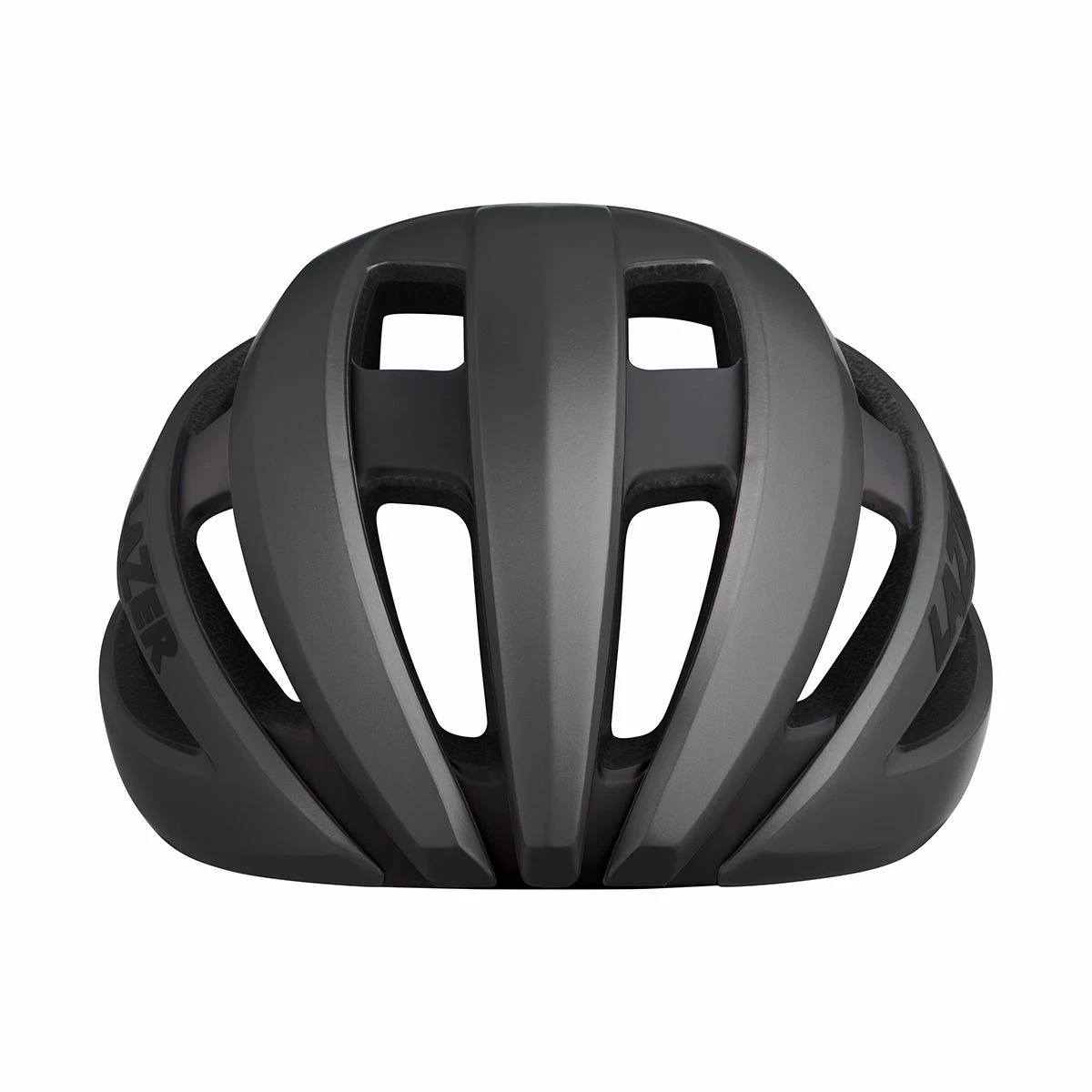 Lazer Cykelhjelm Sphere MIPS Mat-titan 7 Lazer Cykelhjelm Sphere MIPS Mat-titan - Billede 5