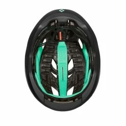 Lazer Cykelhjelm Strada KineticCore KC Full Matte Black -MIPS Cykelhjelme Salg 2023 lazer cykelhjelm strada kineticcore kc full matte black 3