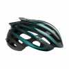 Lazer Cykelhjelm Z1 Deep Ocean -MIPS Cykelhjelme Salg 2023 lazer cykelhjelm z1 deep ocean