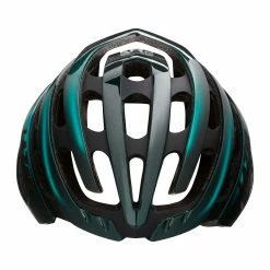 Lazer Cykelhjelm Z1 MIPS Deep Ocean -MIPS Cykelhjelme Salg 2023 lazer cykelhjelm z1 mips deep ocean 1