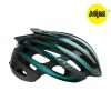 Lazer Cykelhjelm Z1 MIPS Deep Ocean -MIPS Cykelhjelme Salg 2023 lazer cykelhjelm z1 mips deep ocean