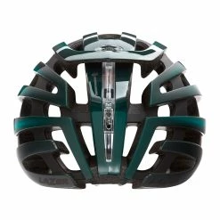 Lazer Cykelhjelm Z1 MIPS Deep Ocean -MIPS Cykelhjelme Salg 2023 lazer cykelhjelm z1 mips deep ocean 3