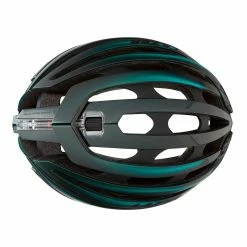 Lazer Cykelhjelm Z1 MIPS Deep Ocean -MIPS Cykelhjelme Salg 2023 lazer cykelhjelm z1 mips deep ocean 4