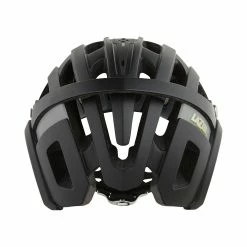 Lazer Hjelm Anverz NTA Mat Sort +led 11 Lazer Hjelm Anverz NTA Mat Sort +led -MIPS Cykelhjelme Salg 2023 lazer hjelm anverz nta mat sort led 4