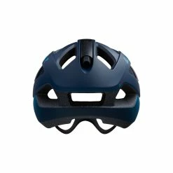 Lazer Hjelm Cameleon Mat Mørk Blå -MIPS Cykelhjelme Salg 2023 lazer hjelm cameleon mat moerk blaa 2