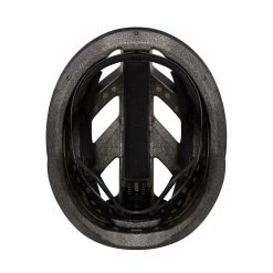 Lazer Hjelm Cannibal MIIPS Mat-sort -MIPS Cykelhjelme Salg 2023 lazer hjelm cannibal miips mat sort 5