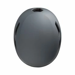 Lazer Hjelm Cruizer Mat Mørkegrå -MIPS Cykelhjelme Salg 2023 lazer hjelm cruizer mat moerkegraa 2