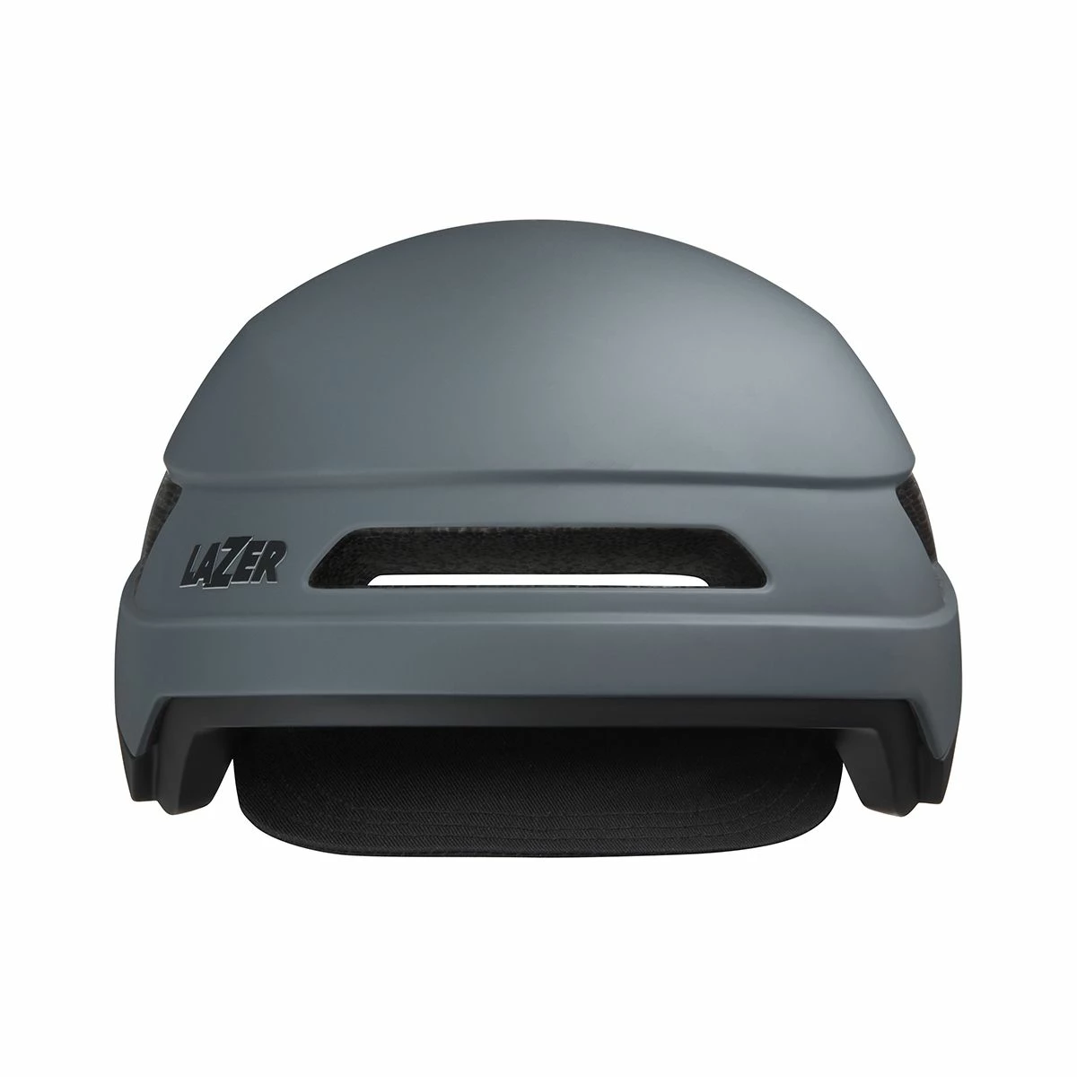 Lazer Hjelm Cruizer MIPS Mat Mørkegrå 4 Lazer Hjelm Cruizer MIPS Mat Mørkegrå - Billede 2