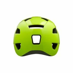 Lazer Hjelm Lizard Flash Gul 8 Lazer Hjelm Lizard Flash Gul -MIPS Cykelhjelme Salg 2023 lazer hjelm lizard flash gul 2