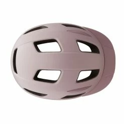 Lazer Hjelm Lizard Mat-Lila -MIPS Cykelhjelme Salg 2023 lazer hjelm lizard mat lila 4