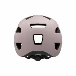 Lazer Hjelm Lizard MIPS Mat-Lila -MIPS Cykelhjelme Salg 2023 lazer hjelm lizard mips mat lila 3