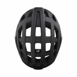 Lazer Hjelm Petit DLX MIPS Mat Sort 50-57cm -MIPS Cykelhjelme Salg 2023 lazer hjelm petit dlx mips mat sort 50 57cm 4