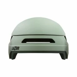 Lazer Hjelm Urbanize NTA Mat-grøn -MIPS Cykelhjelme Salg 2023 lazer hjelm urbanize nta mat groen 5