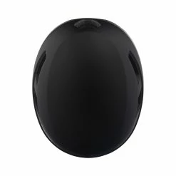 Lazer Hjelm Urbanize NTA Mat Sort +led -MIPS Cykelhjelme Salg 2023 lazer hjelm urbanize nta mat sort led 4