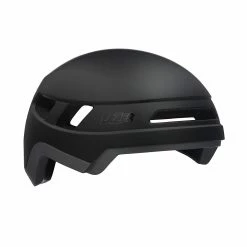 Lazer Hjelm Urbanize NTA Mat Sort +led -MIPS Cykelhjelme Salg 2023 lazer hjelm urbanize nta mat sort led 6