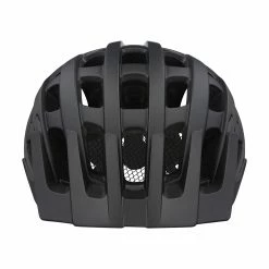 Lazer MTB Cykelhjelm Roller MIPS Mat Sort -MIPS Cykelhjelme Salg 2023 lazer mtb cykelhjelm roller mips mat sort 2