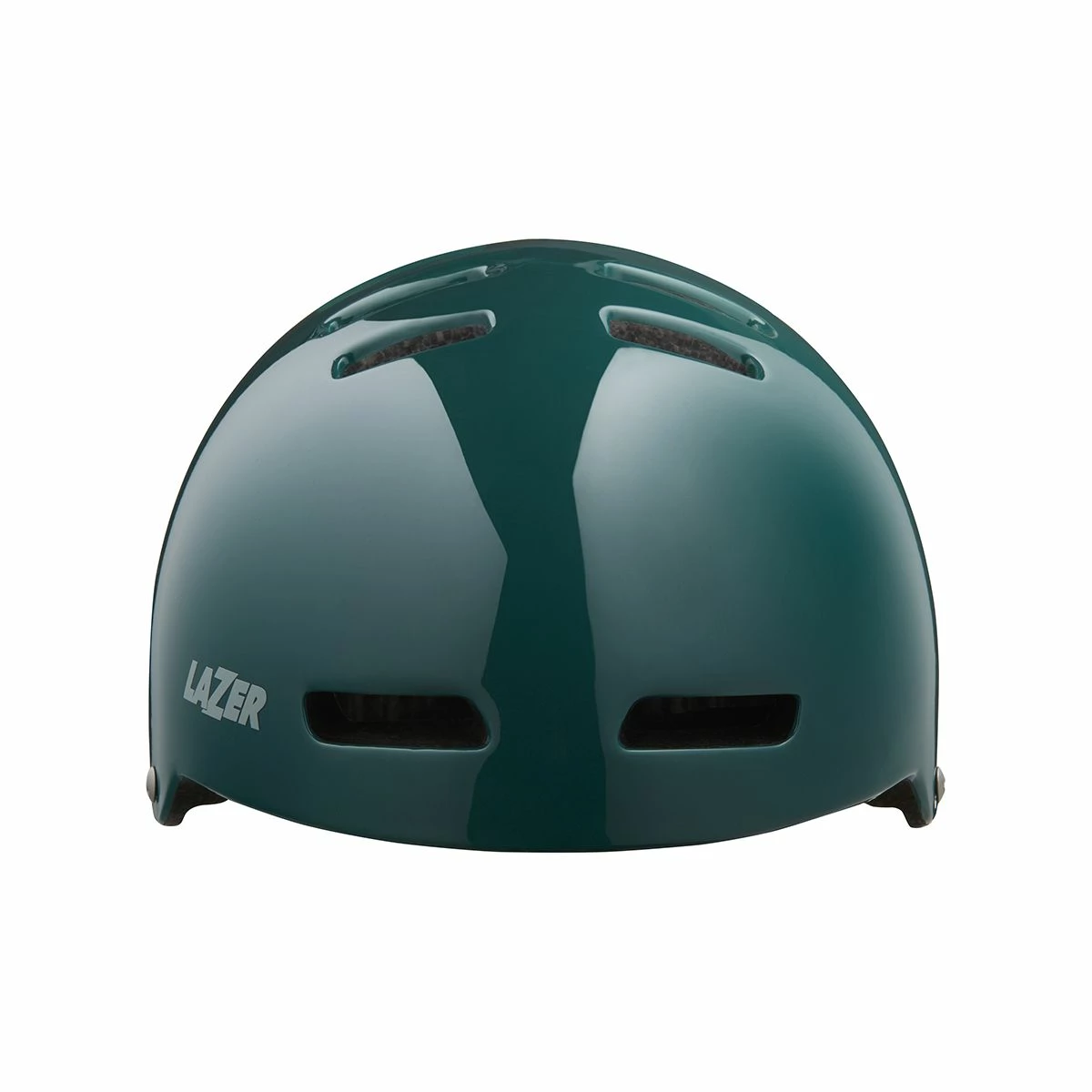 Lazer Urban Cykelhjelm Armor 2.0 Cyan 4 Lazer Urban Cykelhjelm Armor 2.0 Cyan - Billede 2