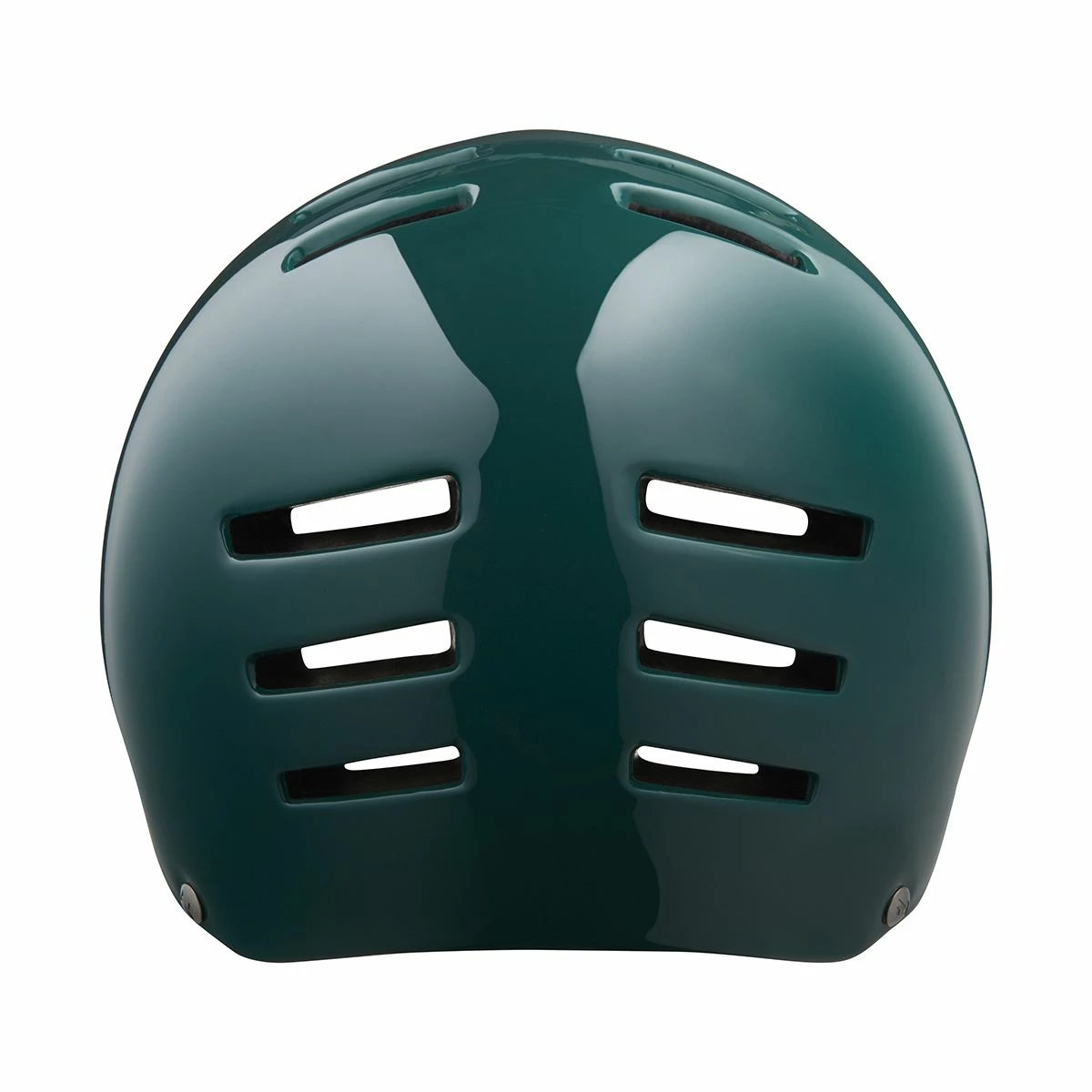 Lazer Urban Cykelhjelm Armor 2.0 Cyan 5 Lazer Urban Cykelhjelm Armor 2.0 Cyan - Billede 3