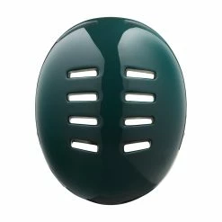 Lazer Urban Cykelhjelm Armor 2.0 Cyan 9 Lazer Urban Cykelhjelm Armor 2.0 Cyan -MIPS Cykelhjelme Salg 2023 lazer urban cykelhjelm armor 20 cyan 3