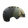 Lazer Urban Cykelhjelm Armor 2.0 Matte Camo 1 Lazer Urban Cykelhjelm Armor 2.0 Matte Camo -MIPS Cykelhjelme Salg 2023 lazer urban cykelhjelm armor 20 matte camo