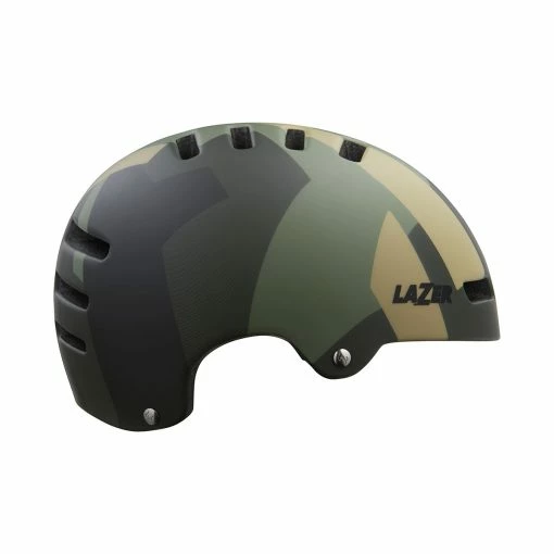 Lazer Urban Cykelhjelm Armor 2.0 Matte Camo -MIPS Cykelhjelme Salg 2023 lazer urban cykelhjelm armor 20 matte camo
