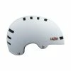 Lazer Urban Cykelhjelm Armor 2.0 Matte Hvid -MIPS Cykelhjelme Salg 2023 lazer urban cykelhjelm armor 20 matte hvid