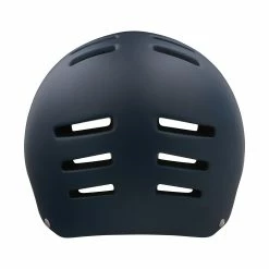 Lazer Urban Cykelhjelm Armor 2.0 Matte Mørkeblå -MIPS Cykelhjelme Salg 2023 lazer urban cykelhjelm armor 20 matte moerkeblaa 2