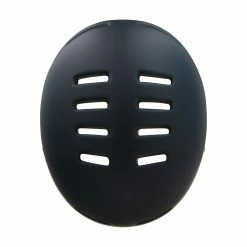 Lazer Urban Cykelhjelm Armor 2.0 Matte Mørkeblå -MIPS Cykelhjelme Salg 2023 lazer urban cykelhjelm armor 20 matte moerkeblaa 3