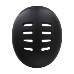 Lazer Urban Cykelhjelm Armor 2.0 Mat Sort -MIPS Cykelhjelme Salg 2023 lazer urban cykelhjelm armor 20 matte sort 3